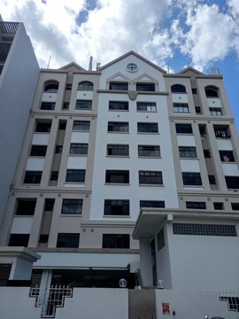 Guilin Court property photo 1 in Singapore