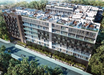 Guillemard Edge property photo 1 in Singapore
