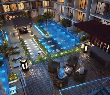 Guillemard Edge property photo 2 in Singapore
