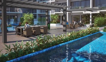 Guillemard Edge property photo 3 in Singapore