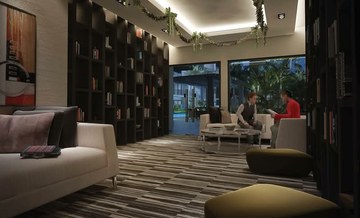 Guillemard Edge property photo 4 in Singapore