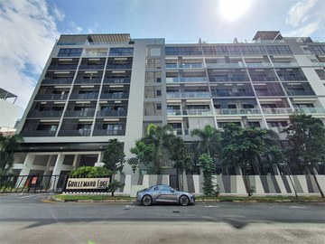 Guillemard Edge property photo 5 in Singapore
