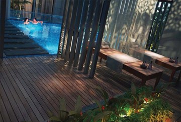 Guillemard Edge property photo 7 in Singapore