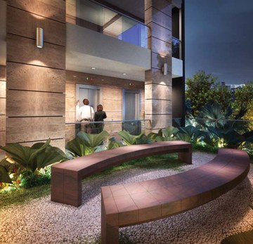 Guillemard Edge property photo 9 in Singapore