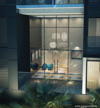 Guillemard Edge property photo 10 in Singapore