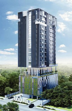 Haig 162 property photo 1 in Singapore