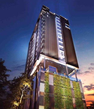 Haig 162 property photo 2 in Singapore