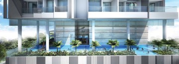 Haig 162 property photo 3 in Singapore