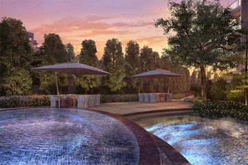 Hallmark Residences property photo 6 in Singapore