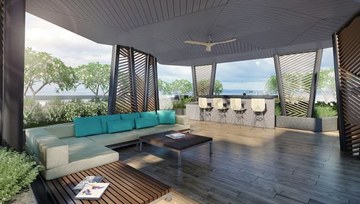 Harbour View Gardens property photo 2 in Singapore