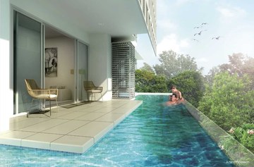 Hertford Collection property photo 6 in Singapore