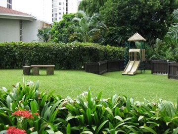 High Point property photo 2 in Singapore