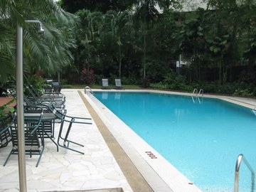 High Point property photo 3 in Singapore