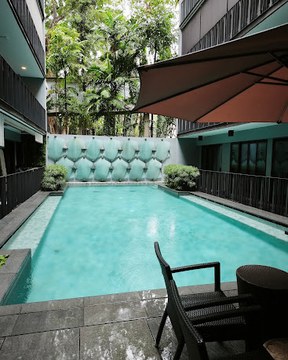 Hijauan property photo 2 in Singapore