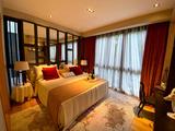 Cavenagh Mansions property photo 2 in Singapore