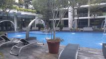 Cavenagh Mansions property photo 3 in Singapore