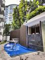 Cavenagh Mansions property photo 4 in Singapore