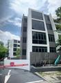 Cavenagh Mansions property photo 5 in Singapore