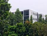 Cavenagh Mansions property photo 6 in Singapore