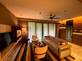 Cavenagh Mansions property photo 7 in Singapore