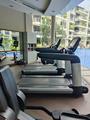 Cavenagh Mansions property photo 8 in Singapore