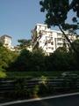 Cavenagh Mansions property photo 9 in Singapore