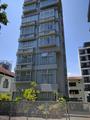 Institution Ville property photo 1 in Singapore