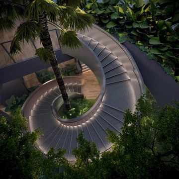 Hillock Green property photo 4 in Singapore
