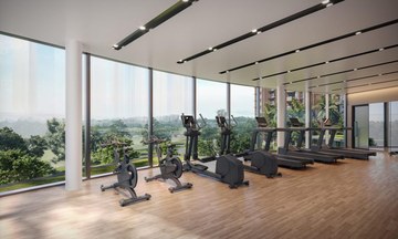 Hillock Green property photo 5 in Singapore