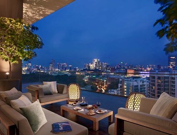Hilltops property photo 4 in Singapore