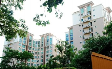 Hillview Residence property photo 3 in Singapore