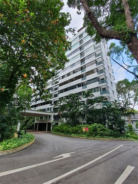 Holland Court property photo 1 in Singapore