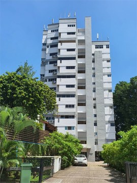 Holland Tower property photo 1 in Singapore