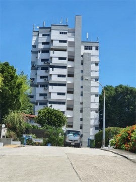Holland Tower property photo 2 in Singapore