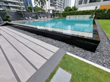 Honolulu Tower property photo 4 in Singapore