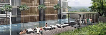 Horizon Residences property photo 5 in Singapore