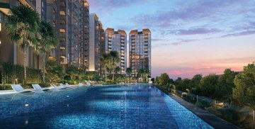 Hyll On Holland property photo 2 in Singapore