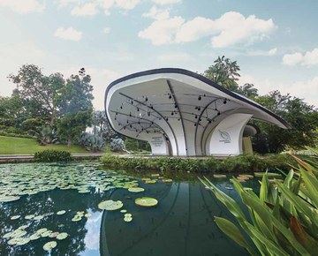 Hyll On Holland property photo 4 in Singapore