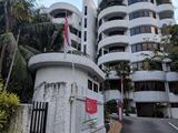 The Estoril property photo 1 in Singapore
