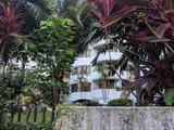 The Estoril property photo 4 in Singapore