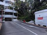 The Estoril property photo 9 in Singapore