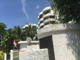The Estoril property photo 10 in Singapore