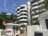Hollandia property photo 2 in Singapore