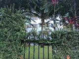 Hollandia property photo 5 in Singapore