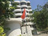 Hollandia property photo 8 in Singapore