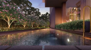 Ikigai property photo 2 in Singapore