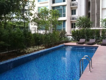 Illuminaire On Devonshire property photo 2 in Singapore