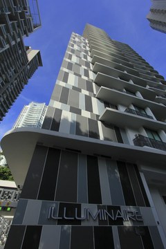 Illuminaire On Devonshire property photo 3 in Singapore