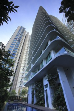Illuminaire On Devonshire property photo 4 in Singapore
