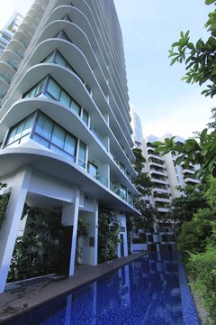Illuminaire On Devonshire property photo 6 in Singapore